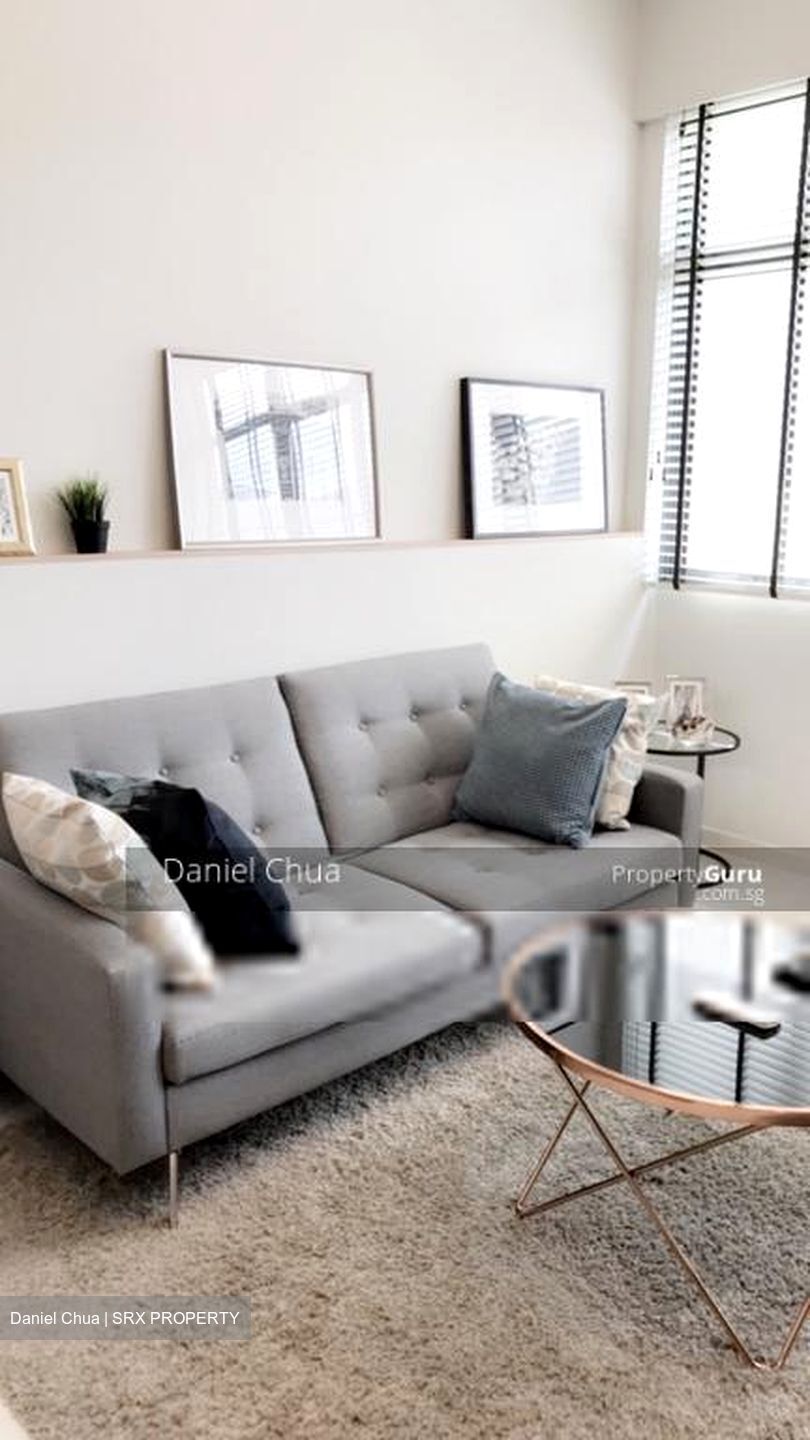 28 RC Suites (D8), Apartment #437362581